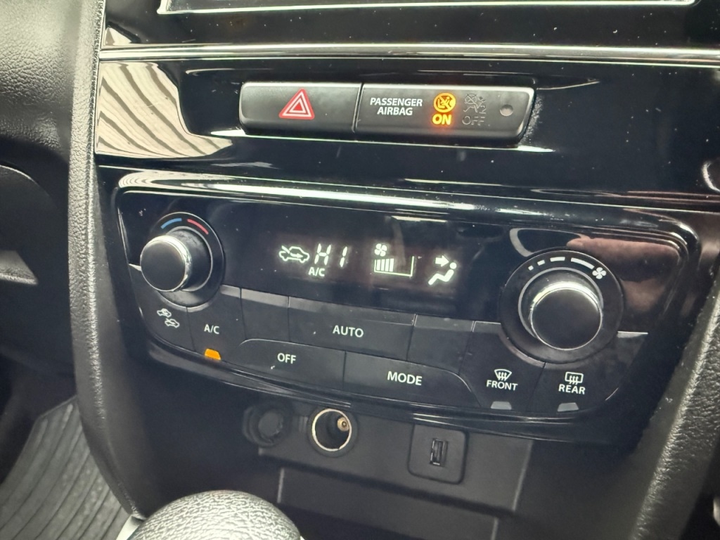 Used Suzuki Vitara 2016 for sale - 77607997: Photo 17