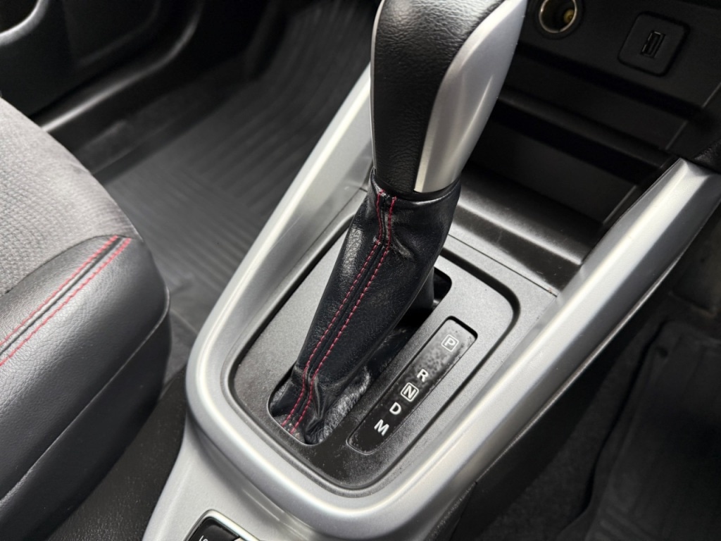 Used Suzuki Vitara 2016 for sale - 77607997: Photo 18