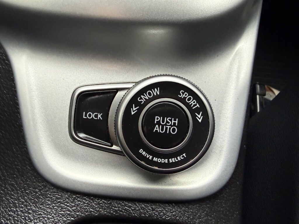 Used Suzuki Vitara 2016 for sale - 77607997: Photo 19