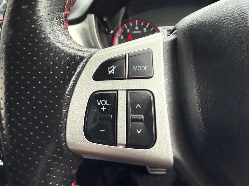 Used Suzuki Vitara 2016 for sale - 77607997: Photo 20