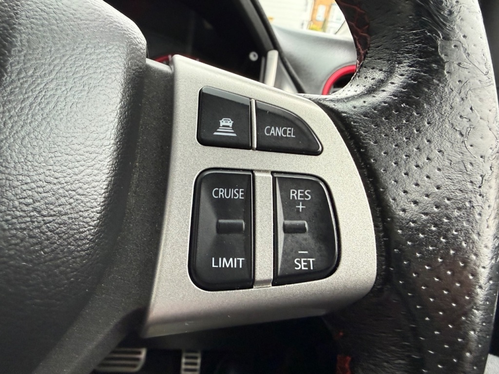 Used Suzuki Vitara 2016 for sale - 77607997: Photo 21