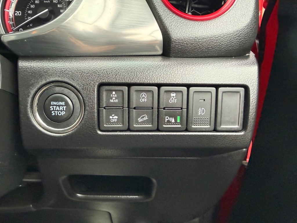 Used Suzuki Vitara 2016 for sale - 77607997: Photo 22