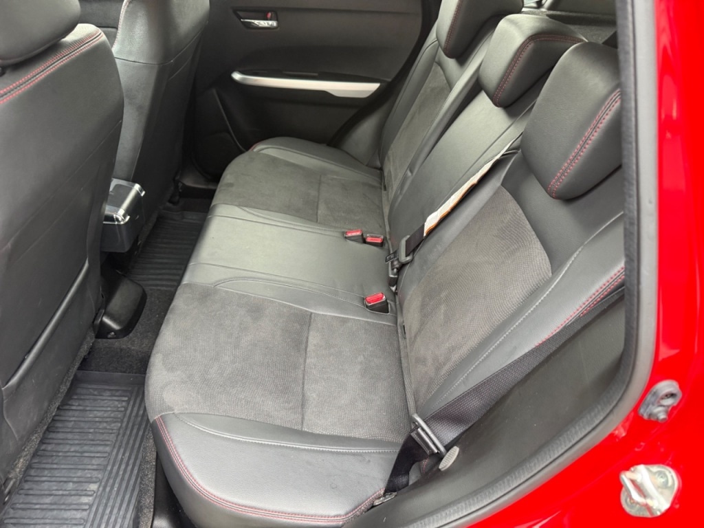 Used Suzuki Vitara 2016 for sale - 77607997: Photo 28