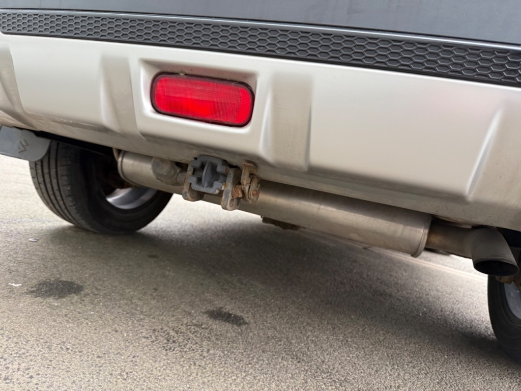 Used Suzuki Vitara 2016 for sale - 77607997: Photo 29