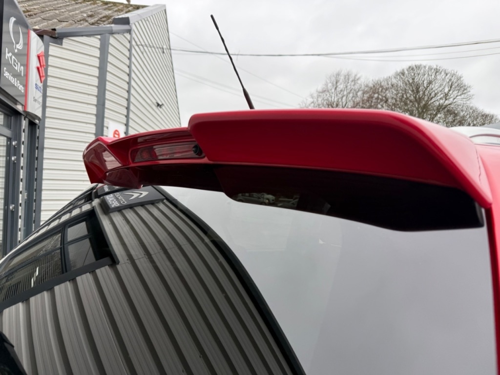 Used Suzuki Vitara 2016 for sale - 77607997: Photo 30