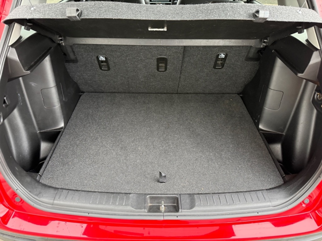 Used Suzuki Vitara 2016 for sale - 77607997: Photo 31