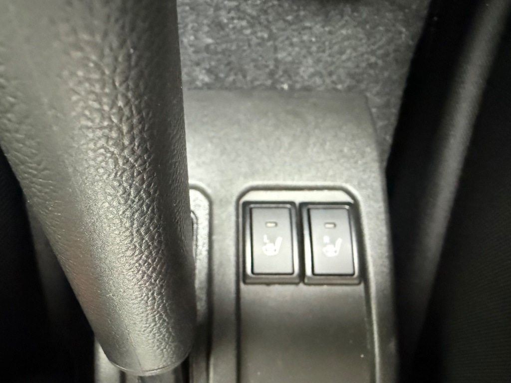 Used Suzuki Jimny 2024 for sale - 76438936: Photo 20