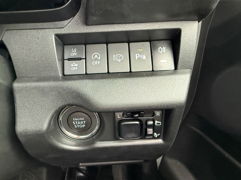 Used Suzuki Jimny 2024 for sale - 76438936: Photo 23