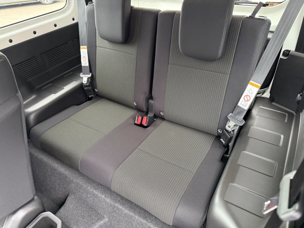 Used Suzuki Jimny 2024 for sale - 76438936: Photo 26