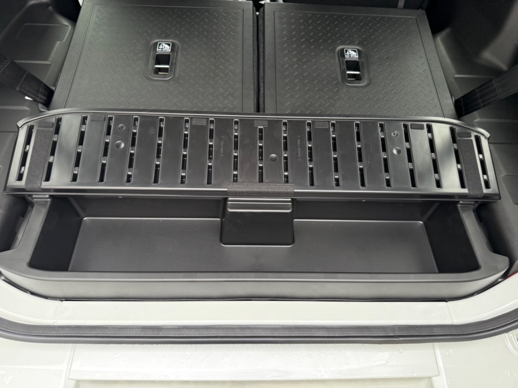 Used Suzuki Jimny 2024 for sale - 76438936: Photo 32