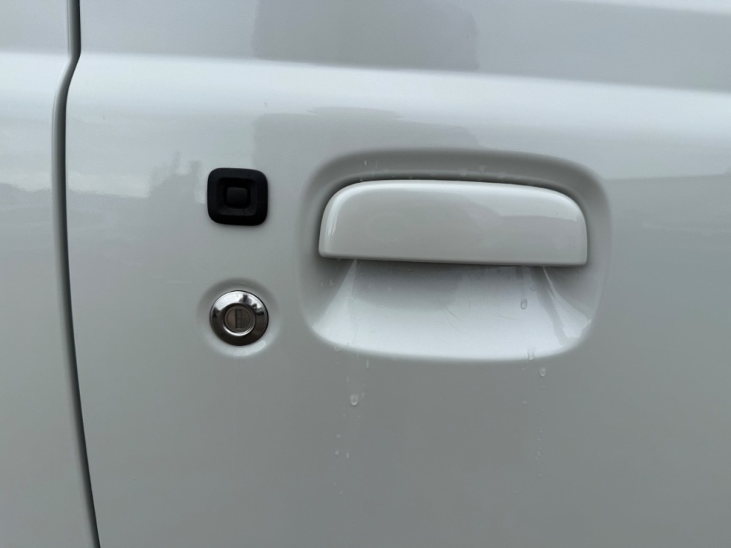 Used Suzuki Jimny 2024 for sale - 76438936: Photo 34