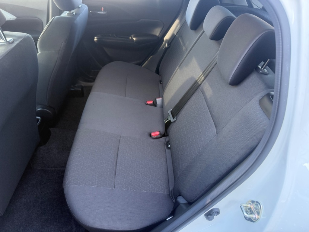 Used Suzuki Swift 2025 for sale - 78110067: Photo 14