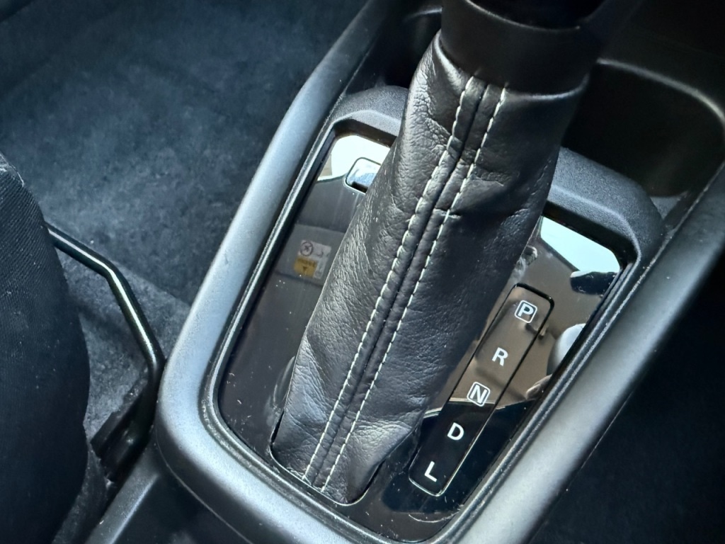 Used Suzuki Swift 2025 for sale - 78110067: Photo 16