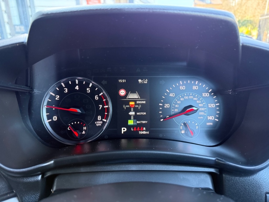 Used Suzuki Swift 2025 for sale - 78110067: Photo 17