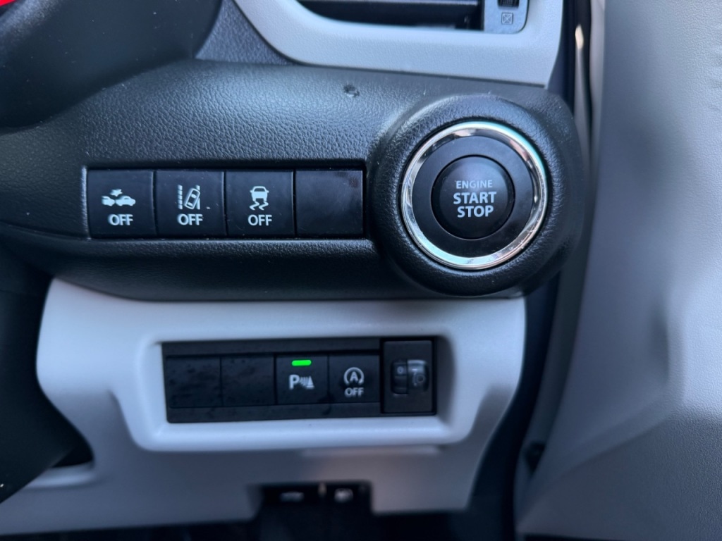 Used Suzuki Swift 2025 for sale - 78110067: Photo 18