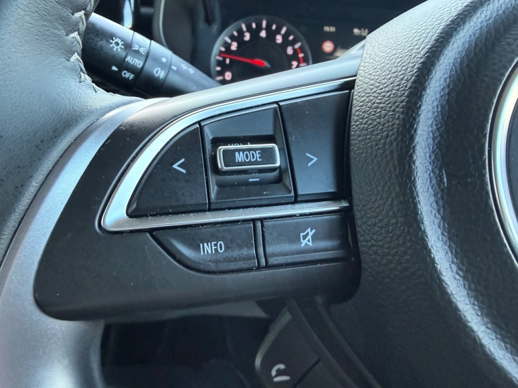 Used Suzuki Swift 2025 for sale - 78110067: Photo 19