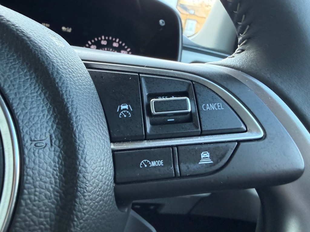 Used Suzuki Swift 2025 for sale - 78110067: Photo 20