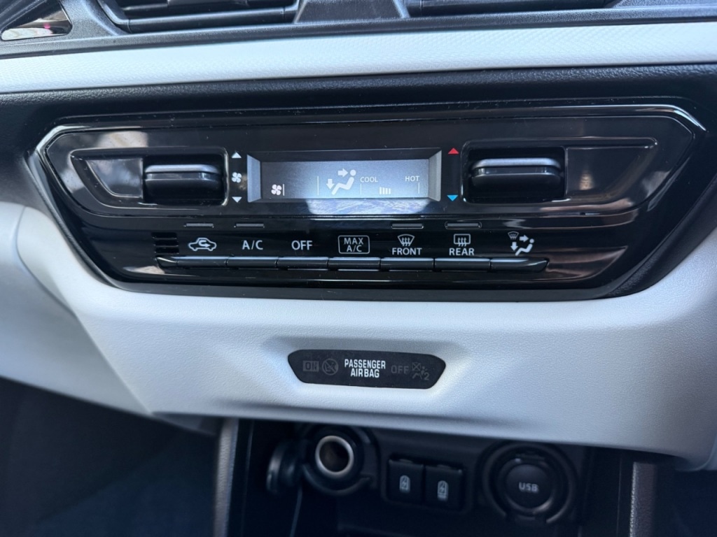 Used Suzuki Swift 2025 for sale - 78110067: Photo 21