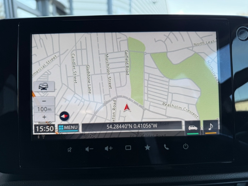 Used Suzuki Swift 2025 for sale - 78110067: Photo 22