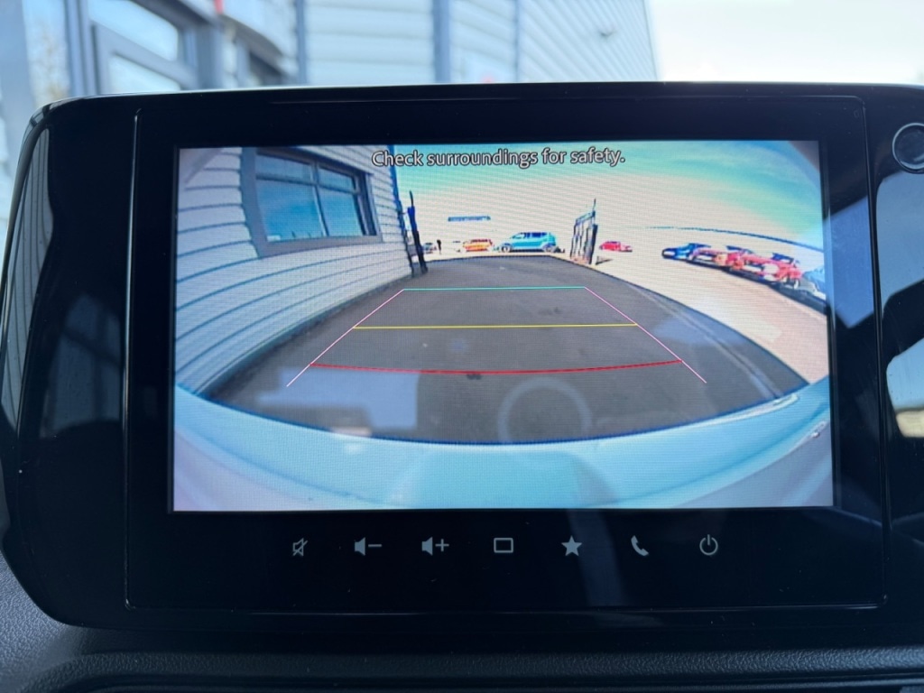 Used Suzuki Swift 2025 for sale - 78110067: Photo 23