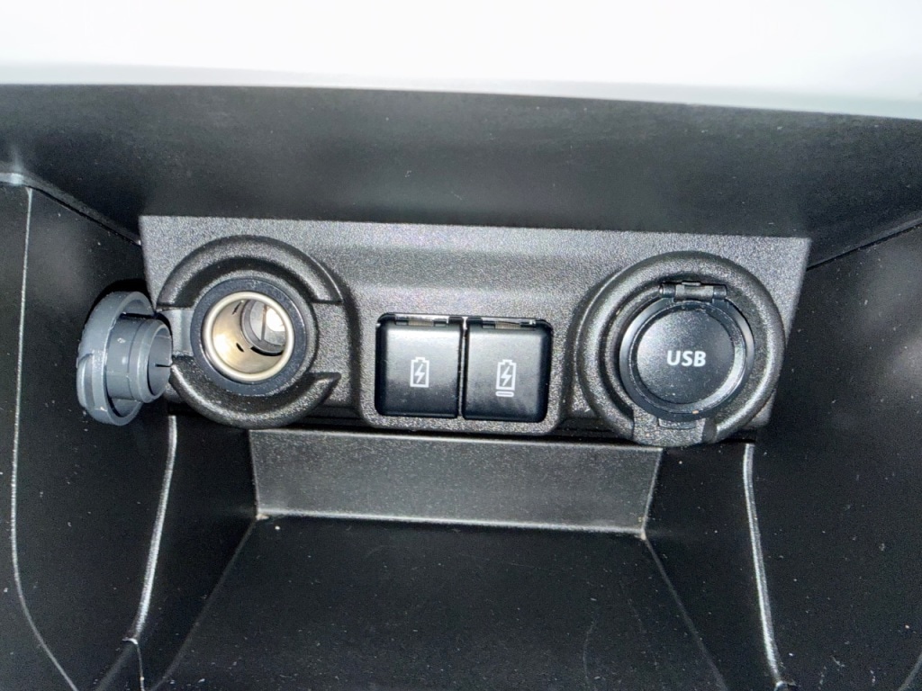 Used Suzuki Swift 2025 for sale - 78110067: Photo 24