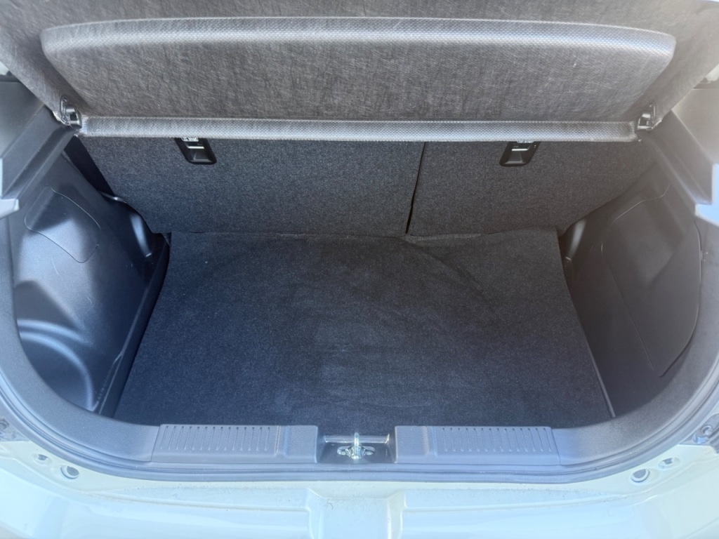 Used Suzuki Swift 2025 for sale - 78110067: Photo 6