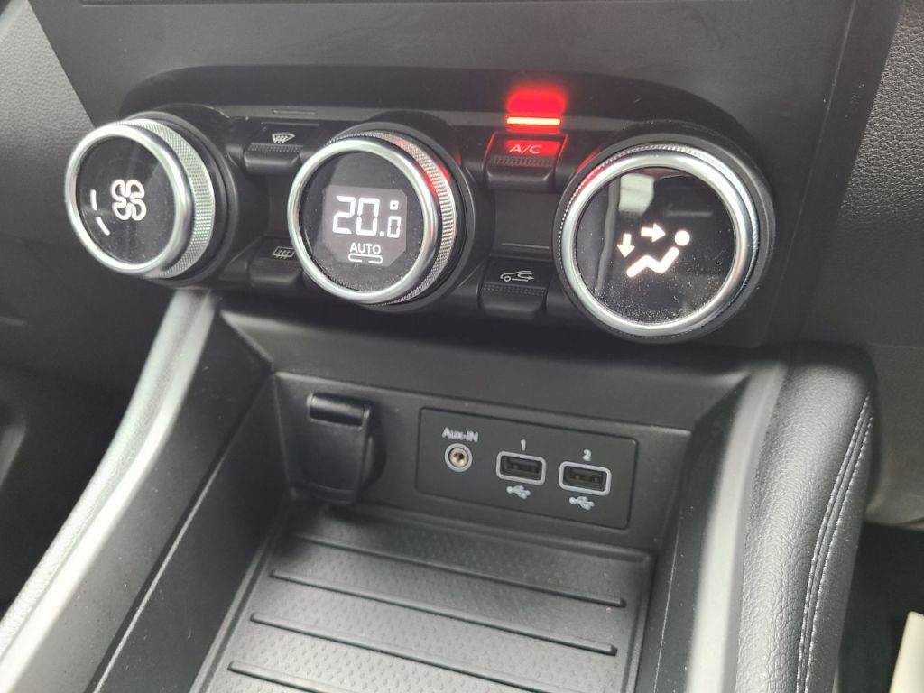 Used Renault Zoe 2021 for sale - 76558337: Photo 21