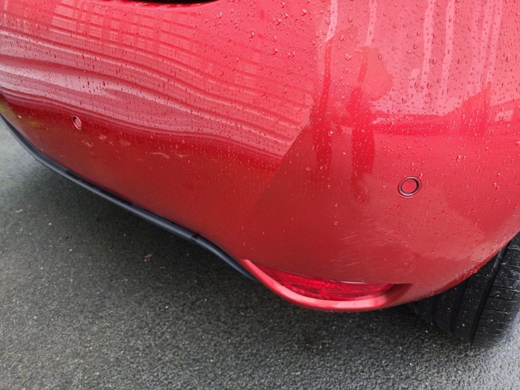 Used Renault Zoe 2021 for sale - 76558337: Photo 9