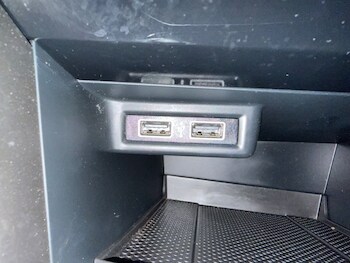 Used Volkswagen T-Roc 2018 for sale - 78357710: Photo