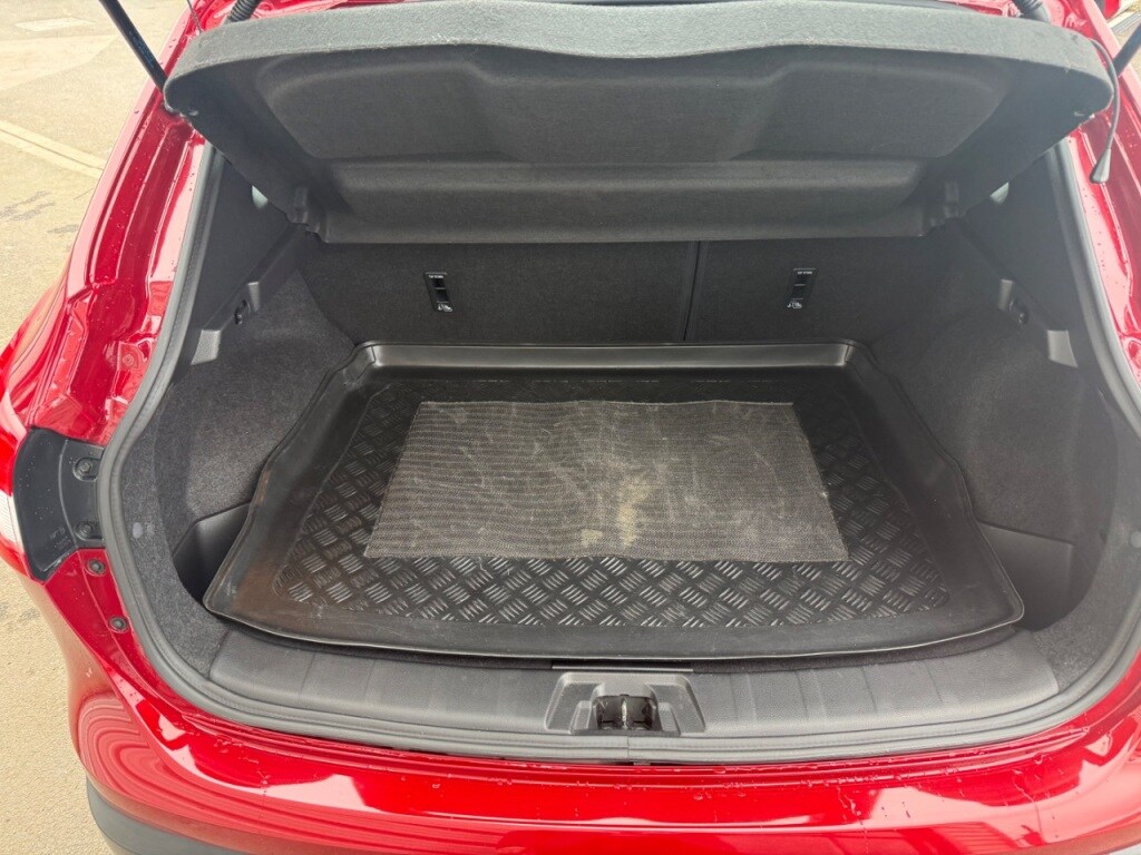 Used Nissan Qashqai 2017 for sale - 78181933: Photo 15