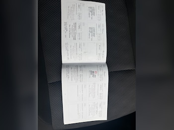 Used Nissan Qashqai 2017 for sale - 78181933: Photo