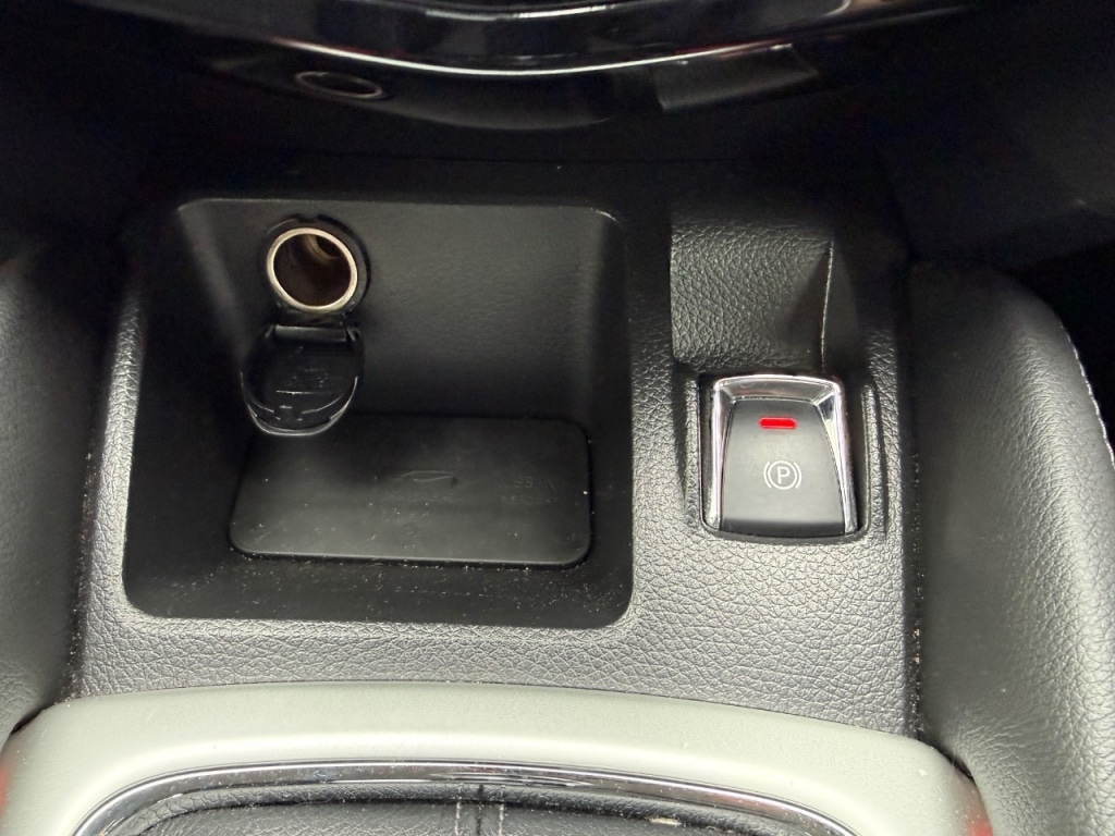 Used Nissan Qashqai 2017 for sale - 78181933: Photo 5