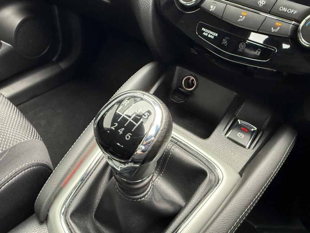 Used Nissan Qashqai 2017 for sale - 78181933: Photo 6