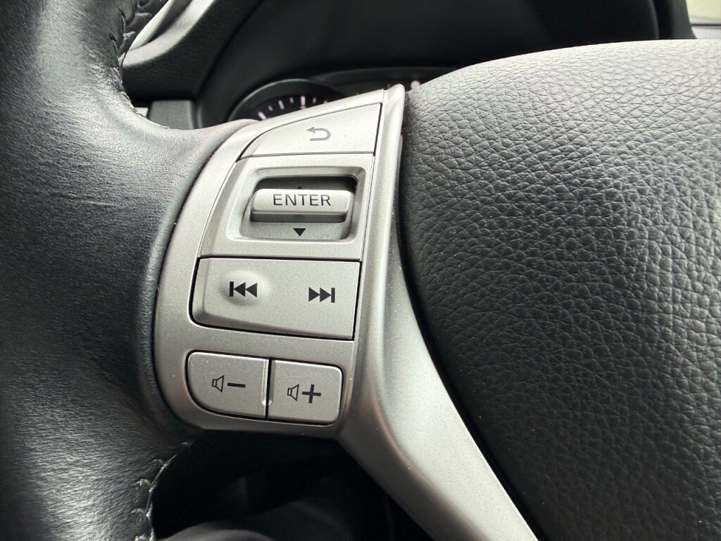 Used Nissan Qashqai 2017 for sale - 78181933: Photo 7