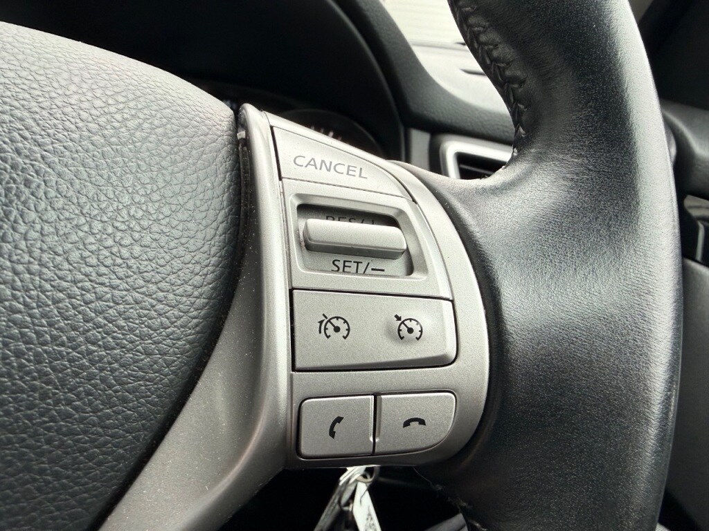 Used Nissan Qashqai 2017 for sale - 78181933: Photo 8