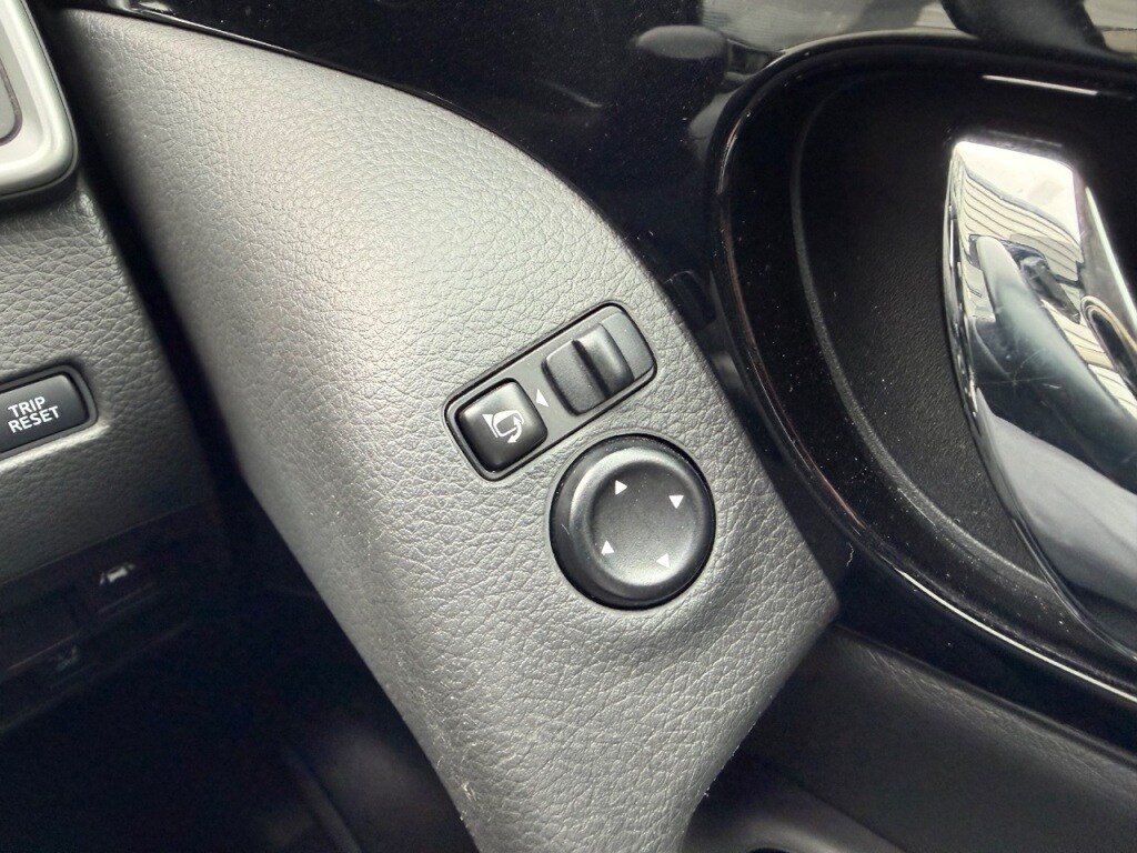 Used Nissan Qashqai 2017 for sale - 78181933: Photo 9