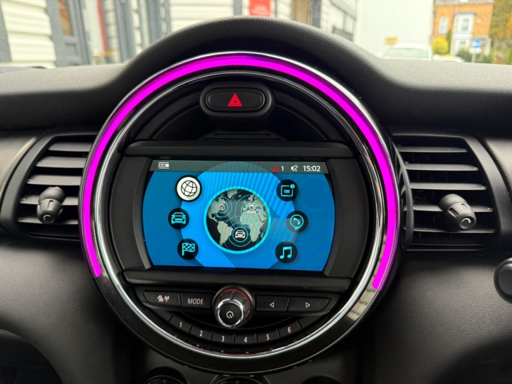 Used MINI Hatch 2019 for sale - 76469382: Photo 13