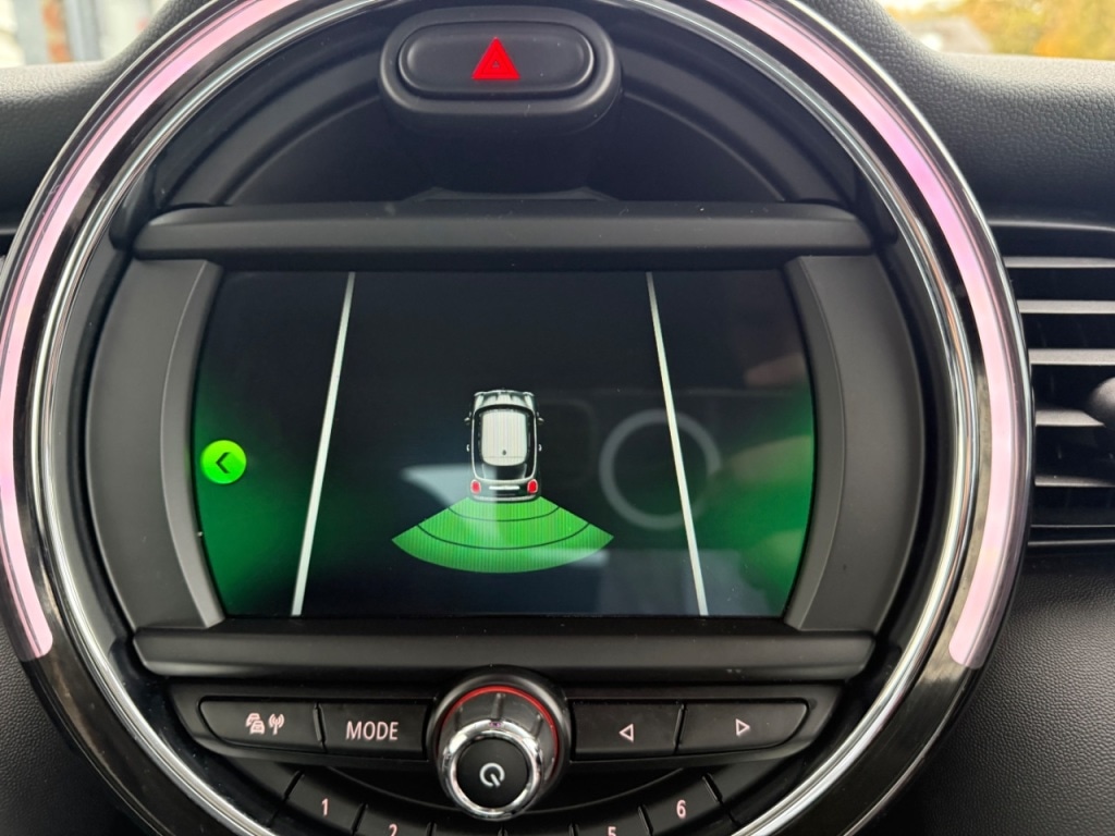 Used MINI Hatch 2019 for sale - 76469382: Photo 14