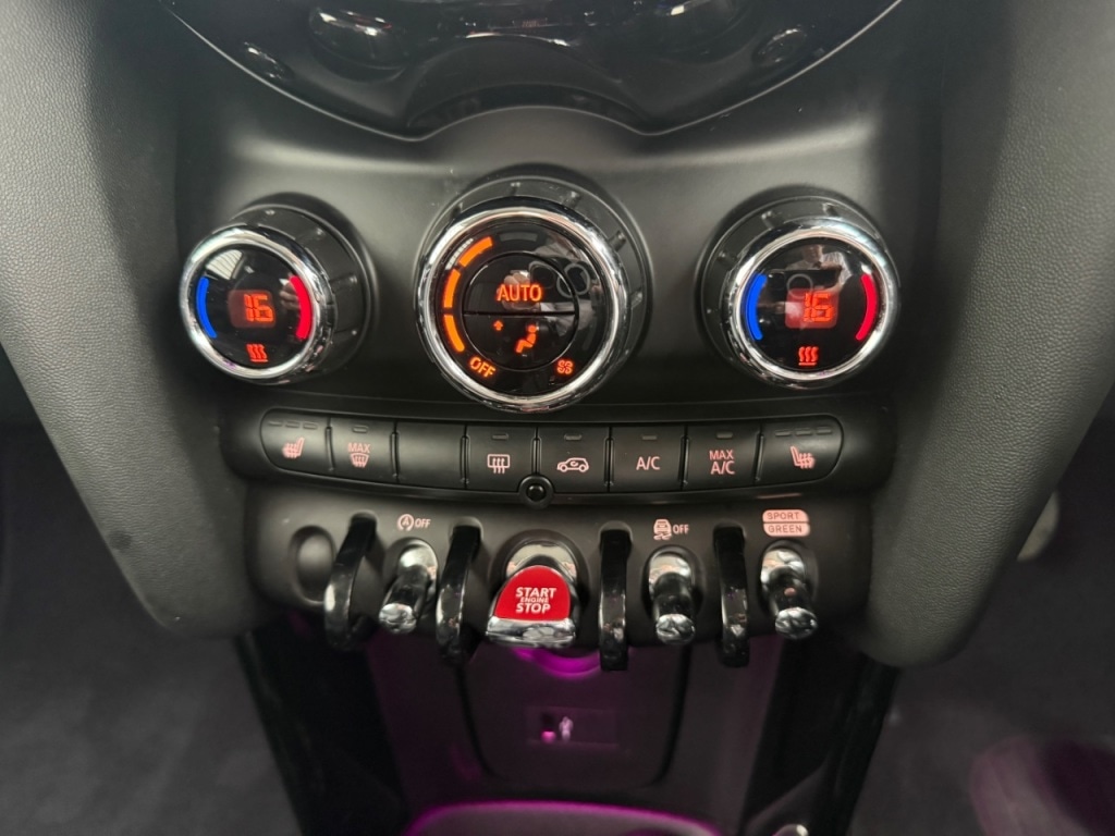 Used MINI Hatch 2019 for sale - 76469382: Photo 16