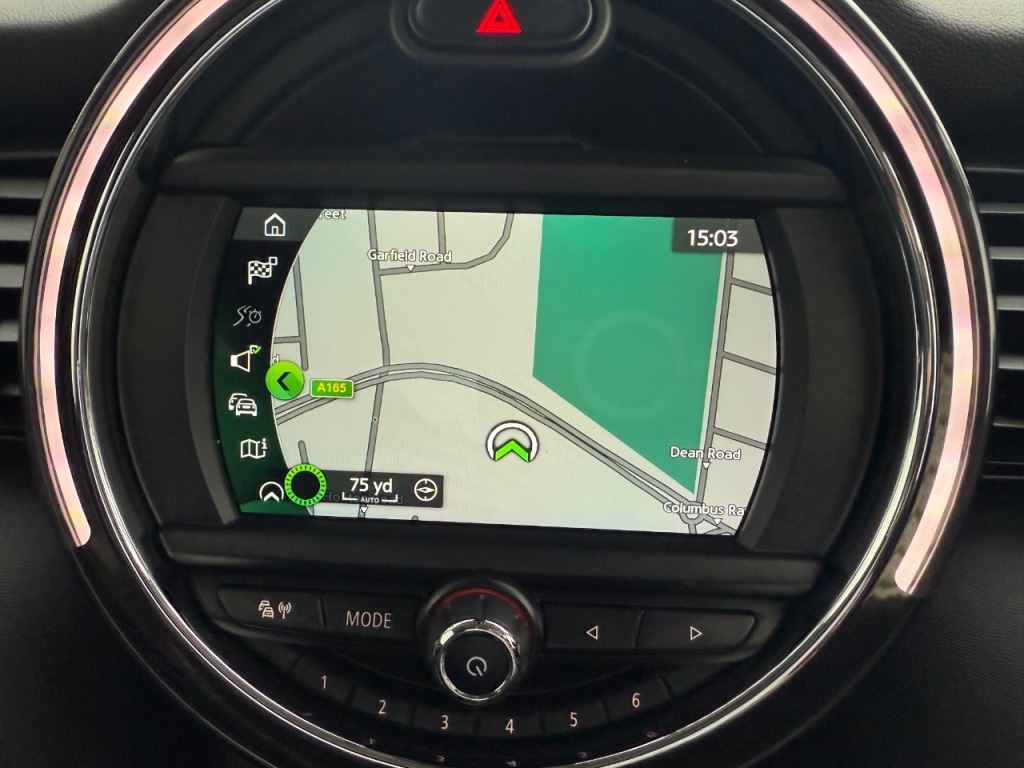 Used MINI Hatch 2019 for sale - 76469382: Photo 22