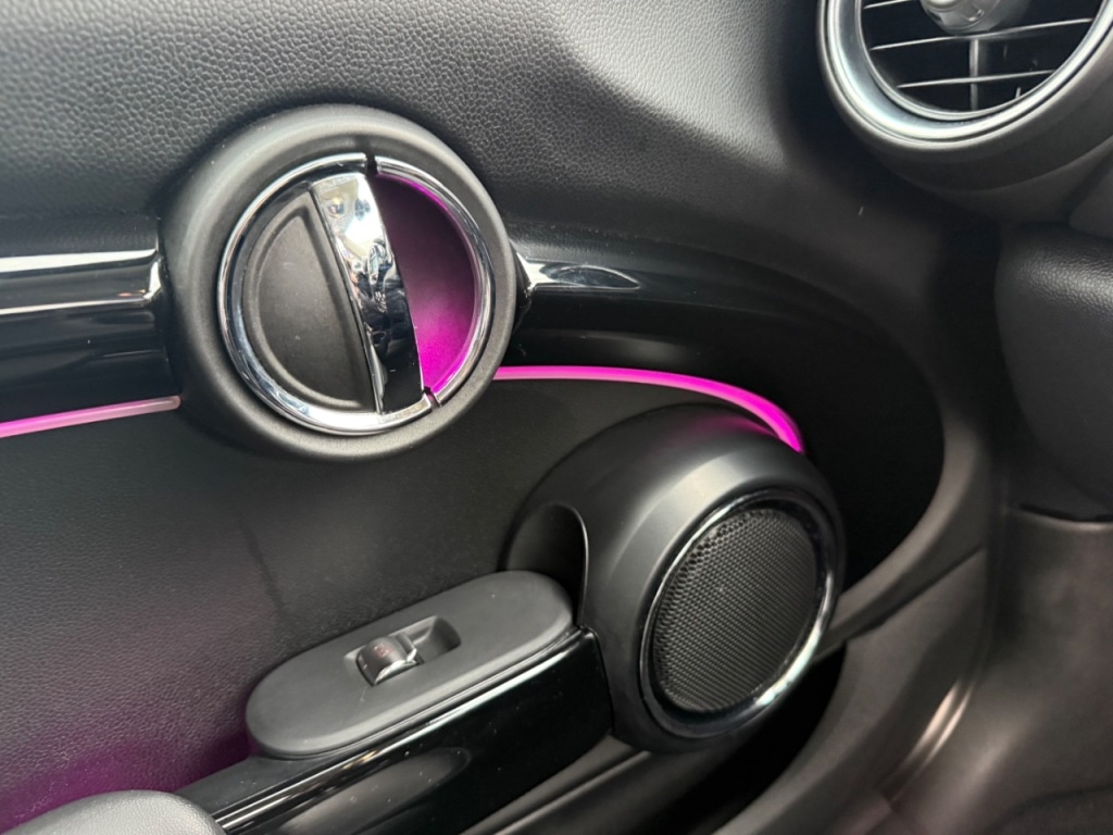 Used MINI Hatch 2019 for sale - 76469382: Photo 25