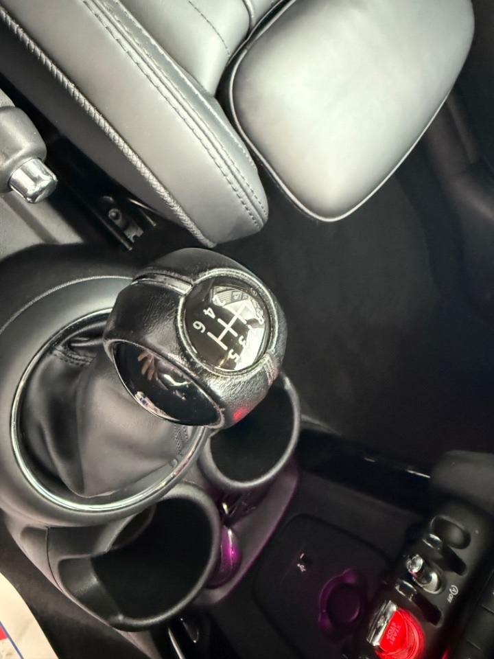 Used MINI Hatch 2019 for sale - 76469382: Photo 26