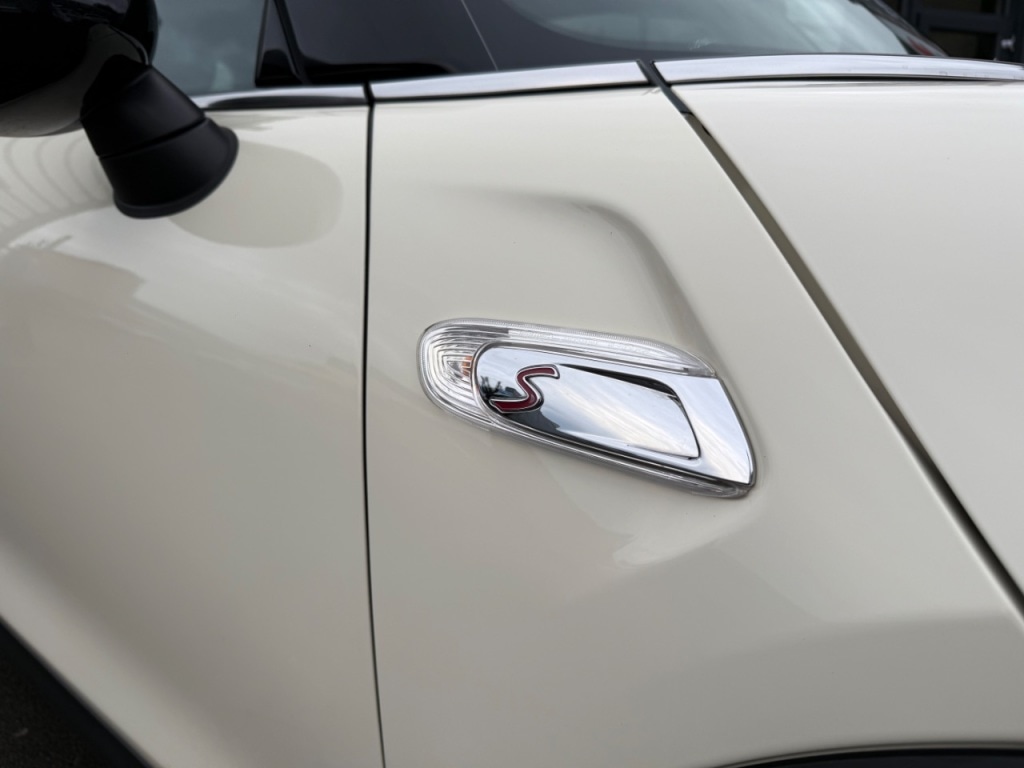 Used MINI Hatch 2019 for sale - 76469382: Photo 27