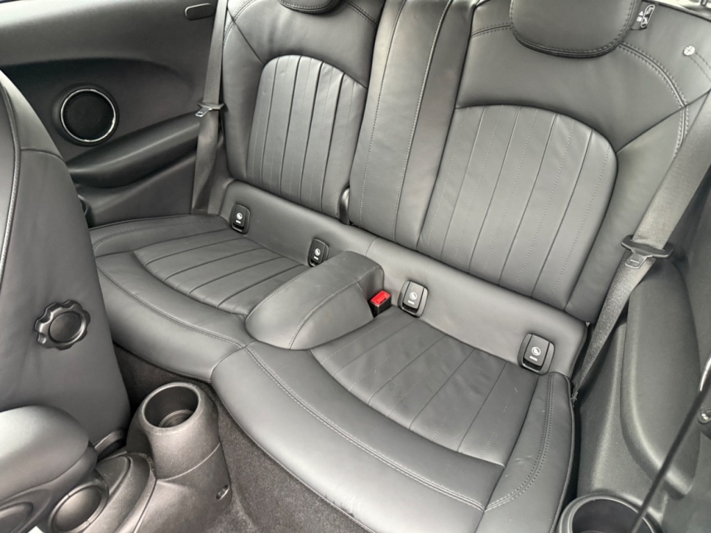 Used MINI Hatch 2019 for sale - 76469382: Photo 29