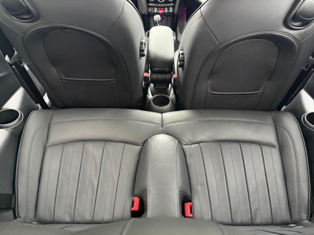 Used MINI Hatch 2019 for sale - 76469382: Photo 32