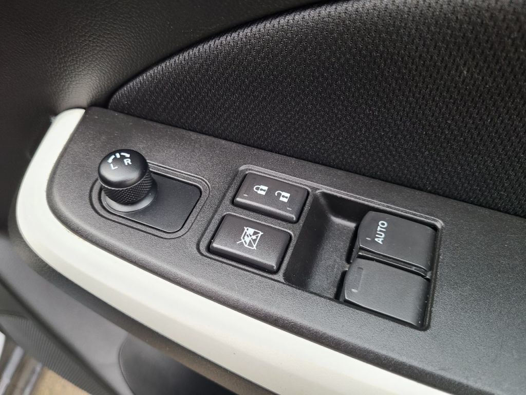 Used Suzuki Swift 2020 for sale - 77952174: Photo 12