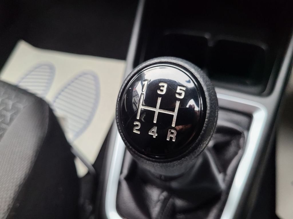 Used Suzuki Swift 2020 for sale - 77952174: Photo 16