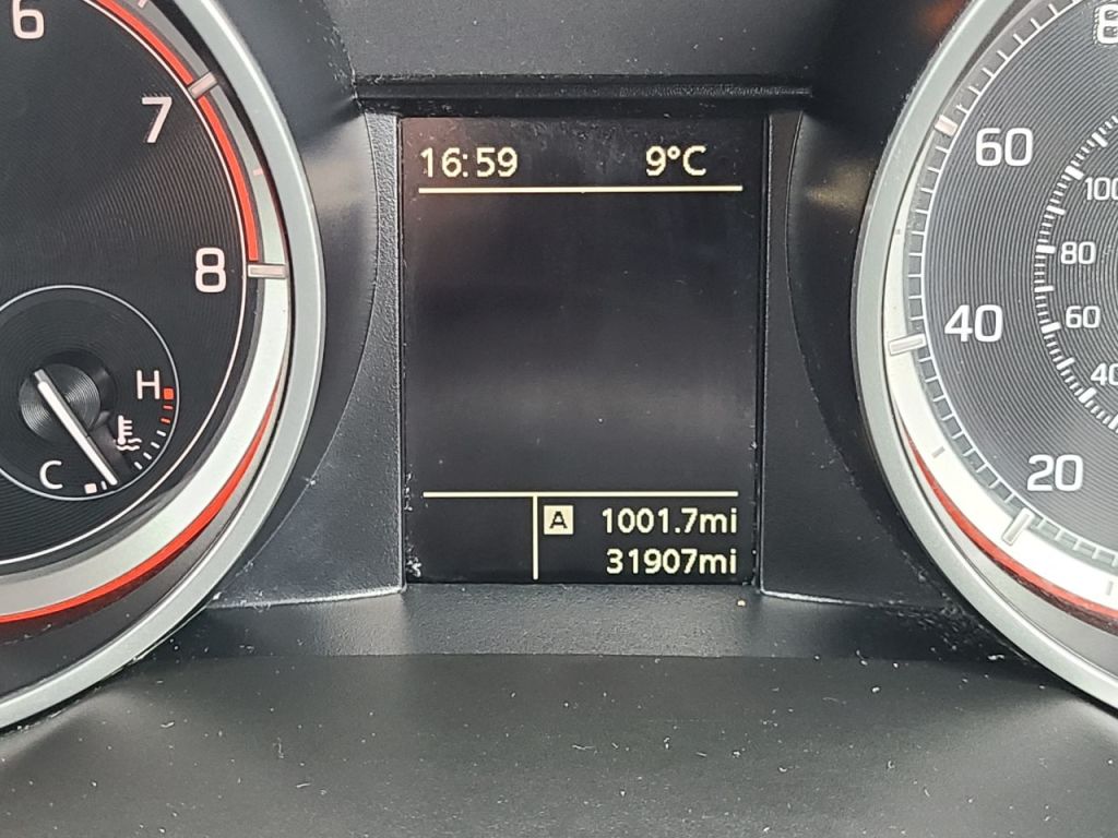 Used Suzuki Swift 2020 for sale - 77952174: Photo 17