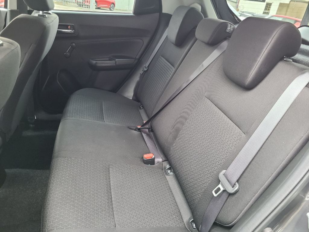 Used Suzuki Swift 2020 for sale - 77952174: Photo 7