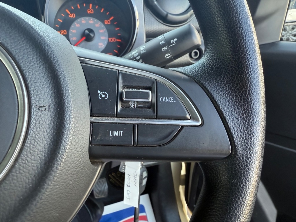 Used Suzuki Jimny 2022 for sale - 76222950: Photo 19